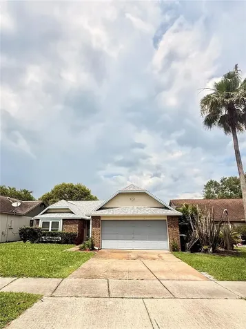 1104 Covington Street Oviedo FL 32765