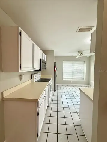 1104 Covington Street Oviedo FL 32765