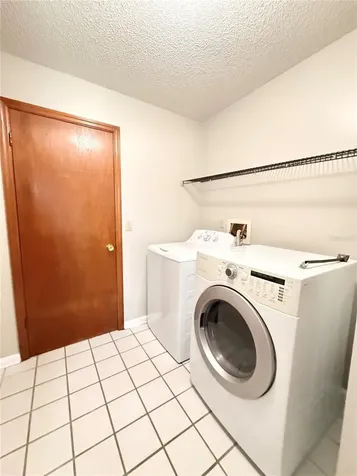 1104 Covington Street Oviedo FL 32765