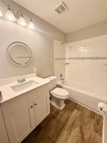 1104 Covington Street Oviedo FL 32765