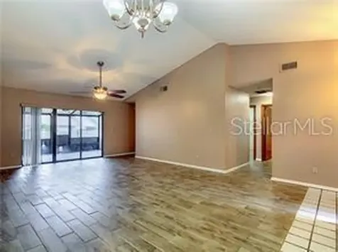 1104 Covington Street Oviedo FL 32765