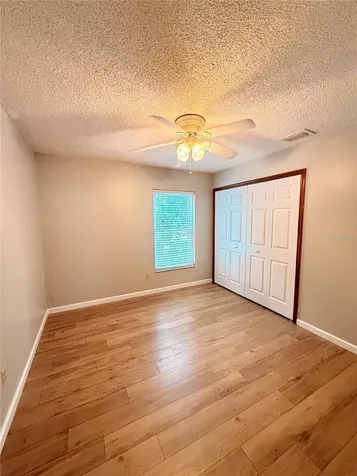 1104 Covington Street Oviedo FL 32765