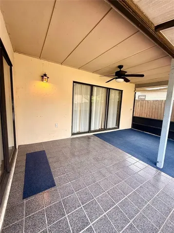 1104 Covington Street Oviedo FL 32765