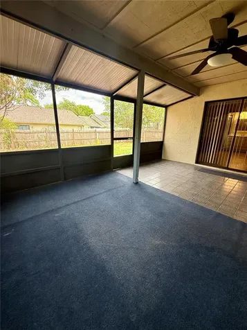 1104 Covington Street Oviedo FL 32765
