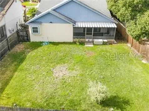 1104 Covington Street Oviedo FL 32765