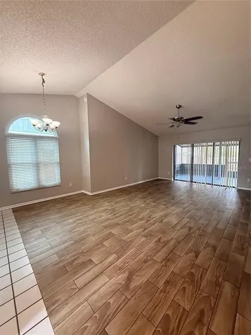 1104 Covington Street Oviedo FL 32765