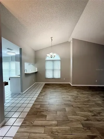 1104 Covington Street Oviedo FL 32765