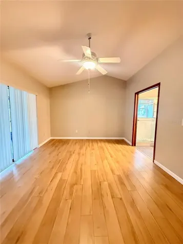 1104 Covington Street Oviedo FL 32765