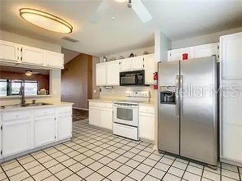 1104 Covington Street Oviedo FL 32765