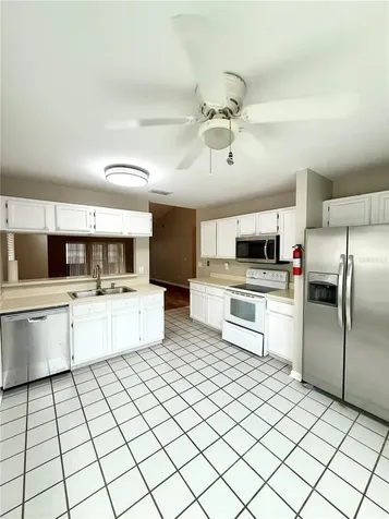 1104 Covington Street Oviedo FL 32765