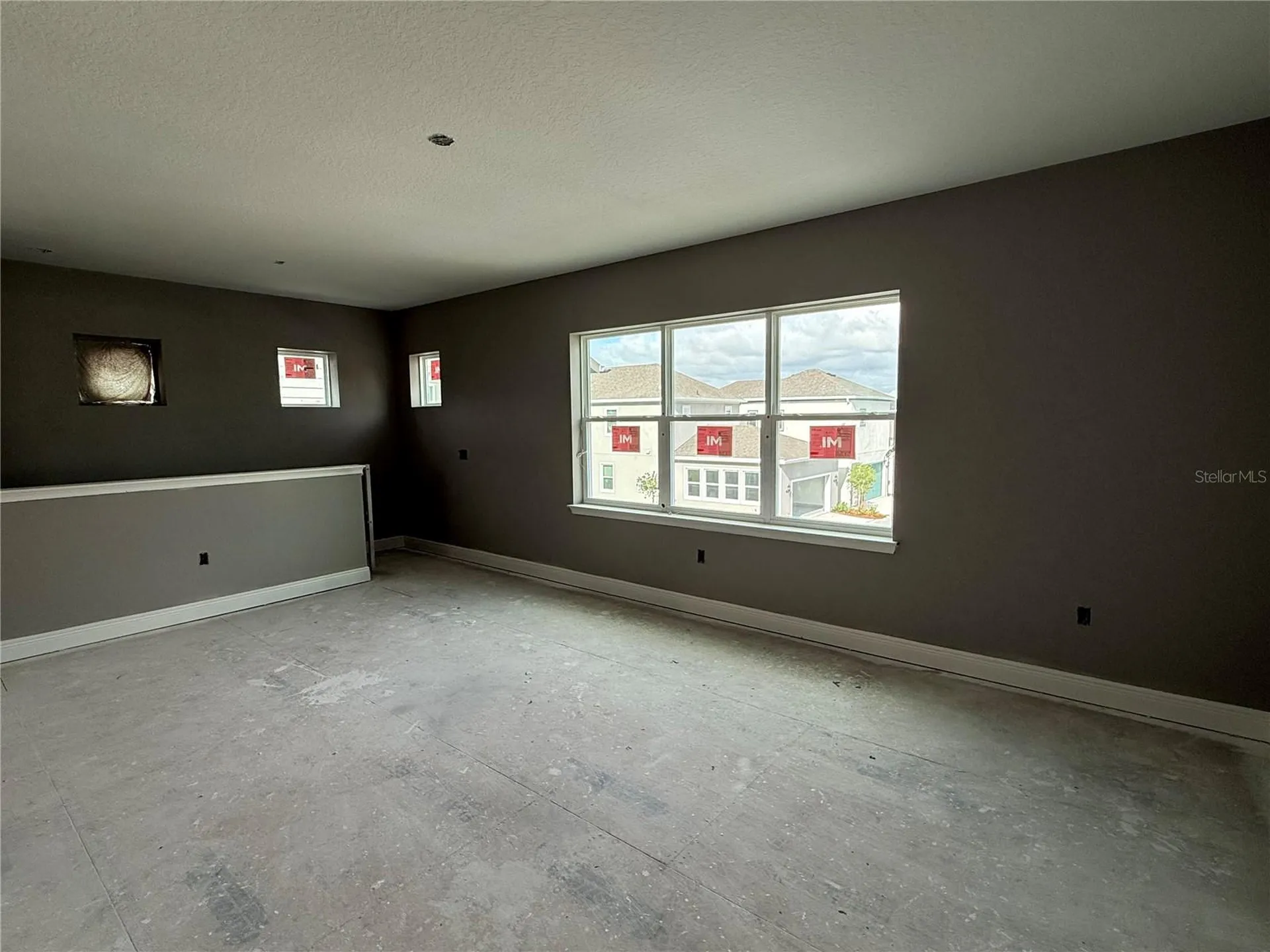 9835 Gobat Alley Orlando FL 32827