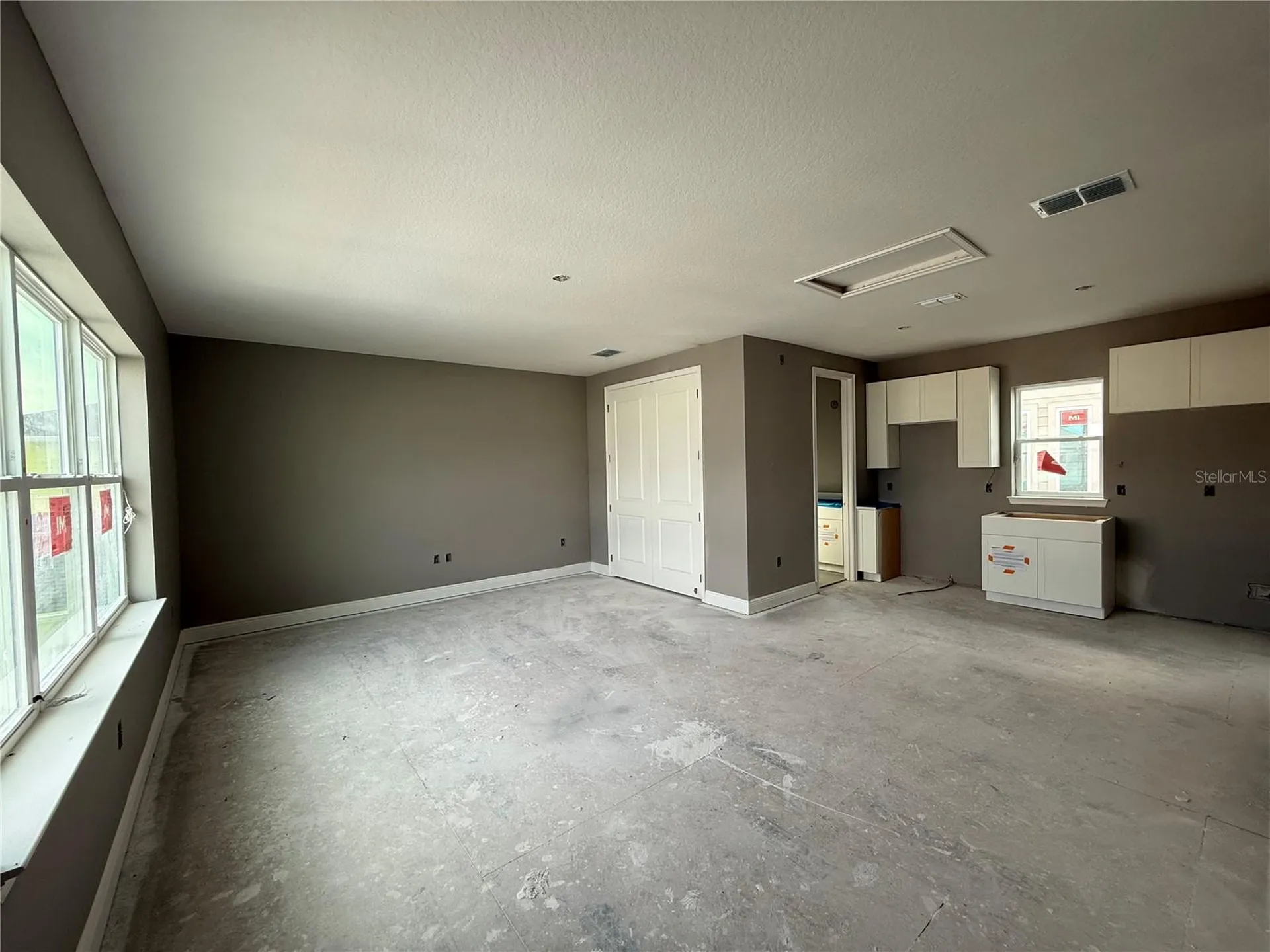 9835 Gobat Alley Orlando FL 32827