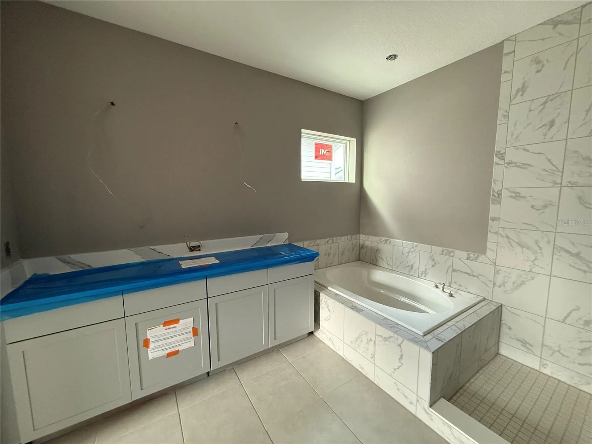 9835 Gobat Alley Orlando FL 32827