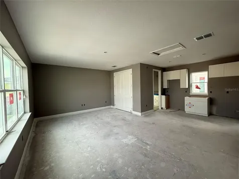 9835 Gobat Alley Orlando FL 32827