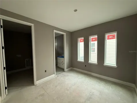 9835 Gobat Alley Orlando FL 32827