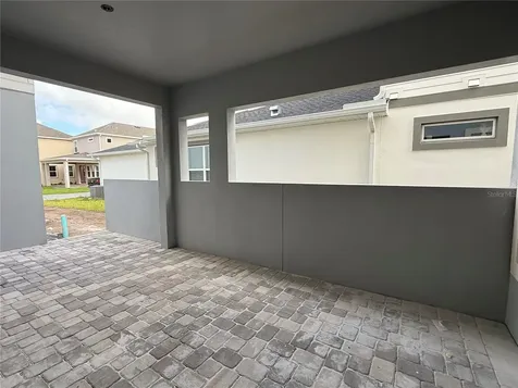 9835 Gobat Alley Orlando FL 32827
