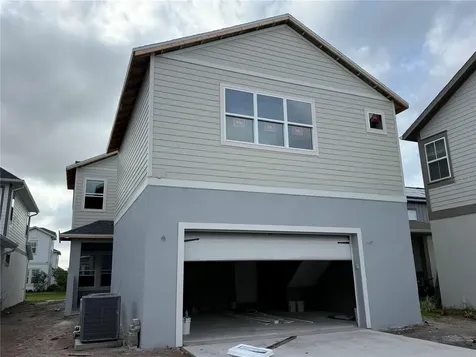 9835 Gobat Alley Orlando FL 32827
