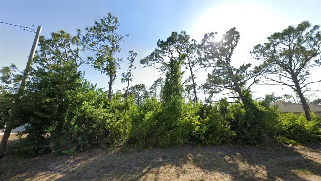 131 Wahoo Drive Rotonda West FL 33947
