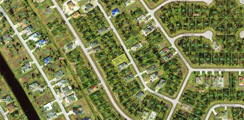 131 Wahoo Drive Rotonda West FL 33947
