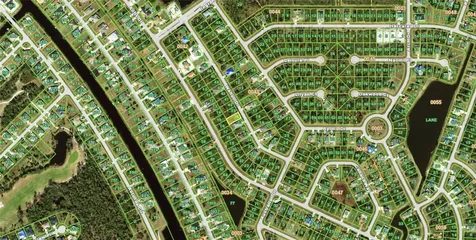 131 Wahoo Drive Rotonda West FL 33947