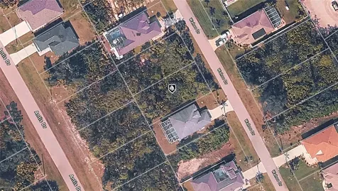 131 Wahoo Drive Rotonda West FL 33947