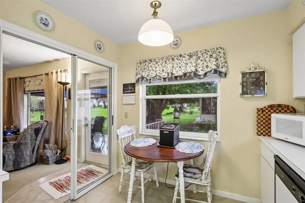 4890 Pleasant Hollow Trail Lakeland FL 33811