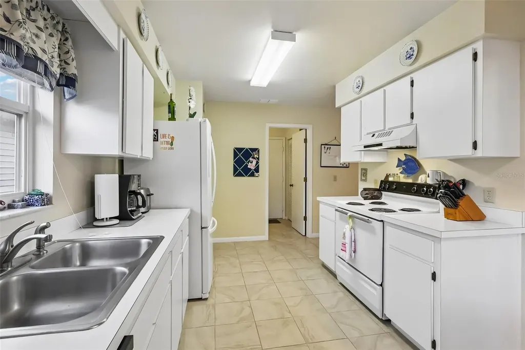 4890 Pleasant Hollow Trail Lakeland FL 33811