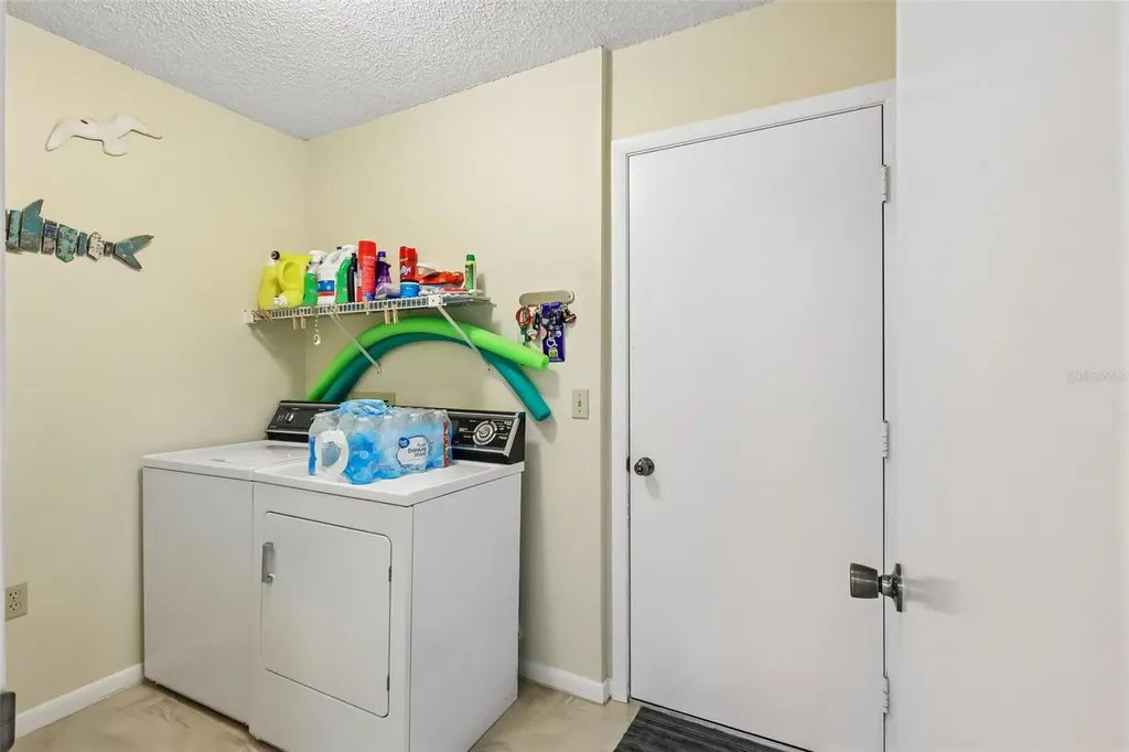 4890 Pleasant Hollow Trail Lakeland FL 33811