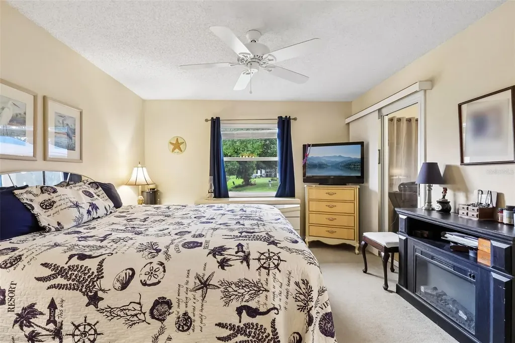 4890 Pleasant Hollow Trail Lakeland FL 33811
