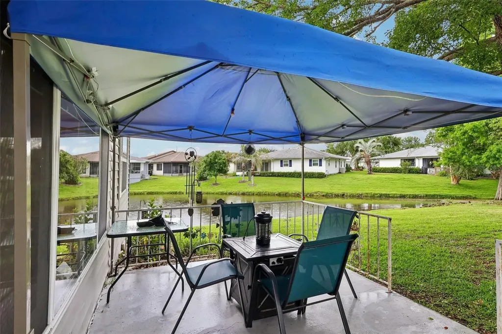 4890 Pleasant Hollow Trail Lakeland FL 33811