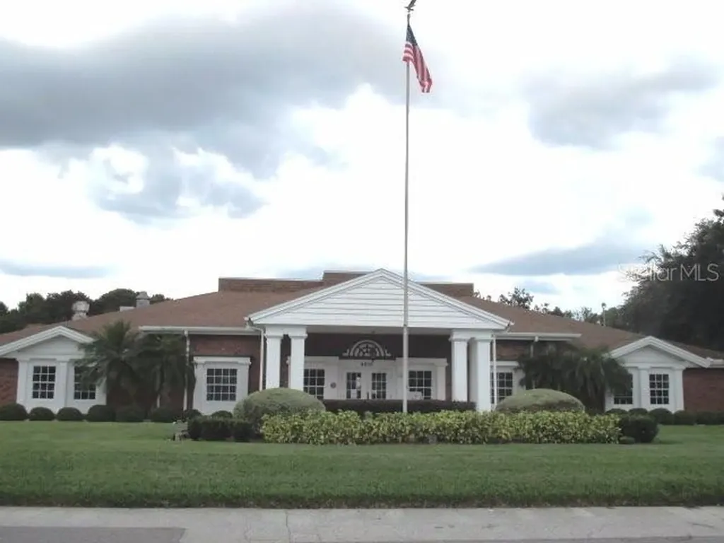 4890 Pleasant Hollow Trail Lakeland FL 33811