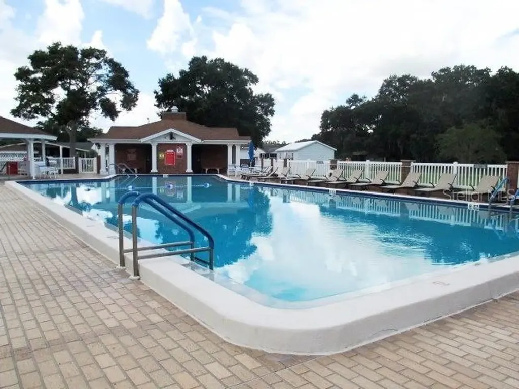 4890 Pleasant Hollow Trail Lakeland FL 33811