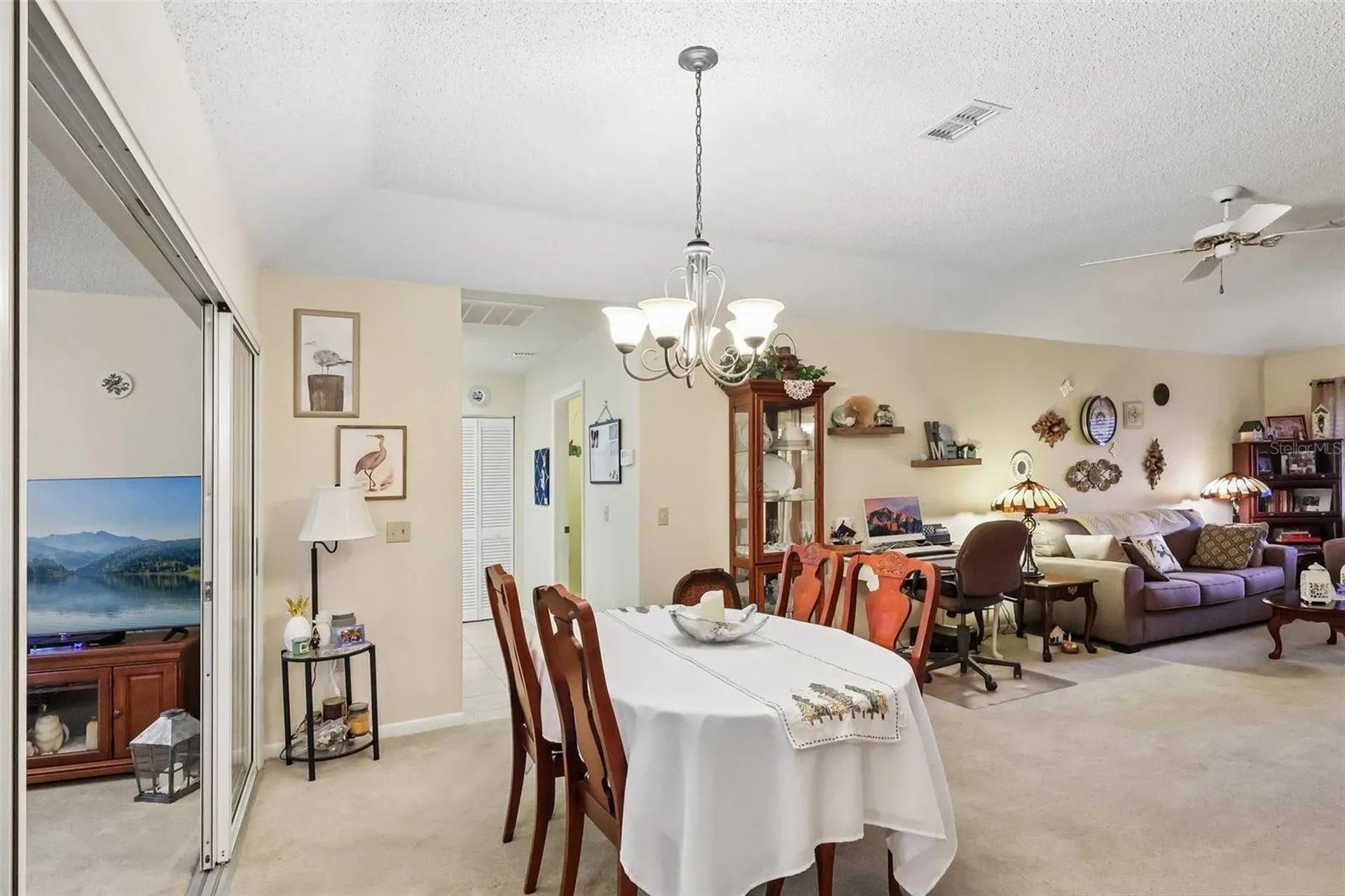 4890 Pleasant Hollow Trail Lakeland FL 33811