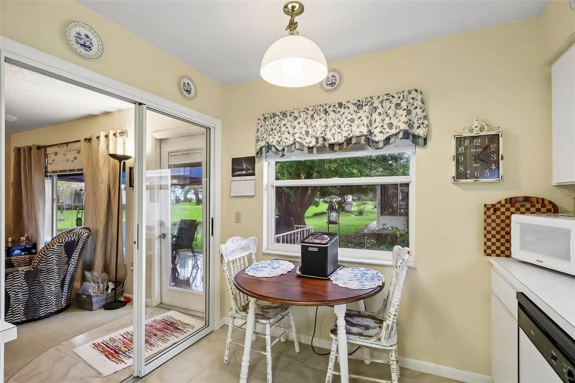 4890 Pleasant Hollow Trail Lakeland FL 33811