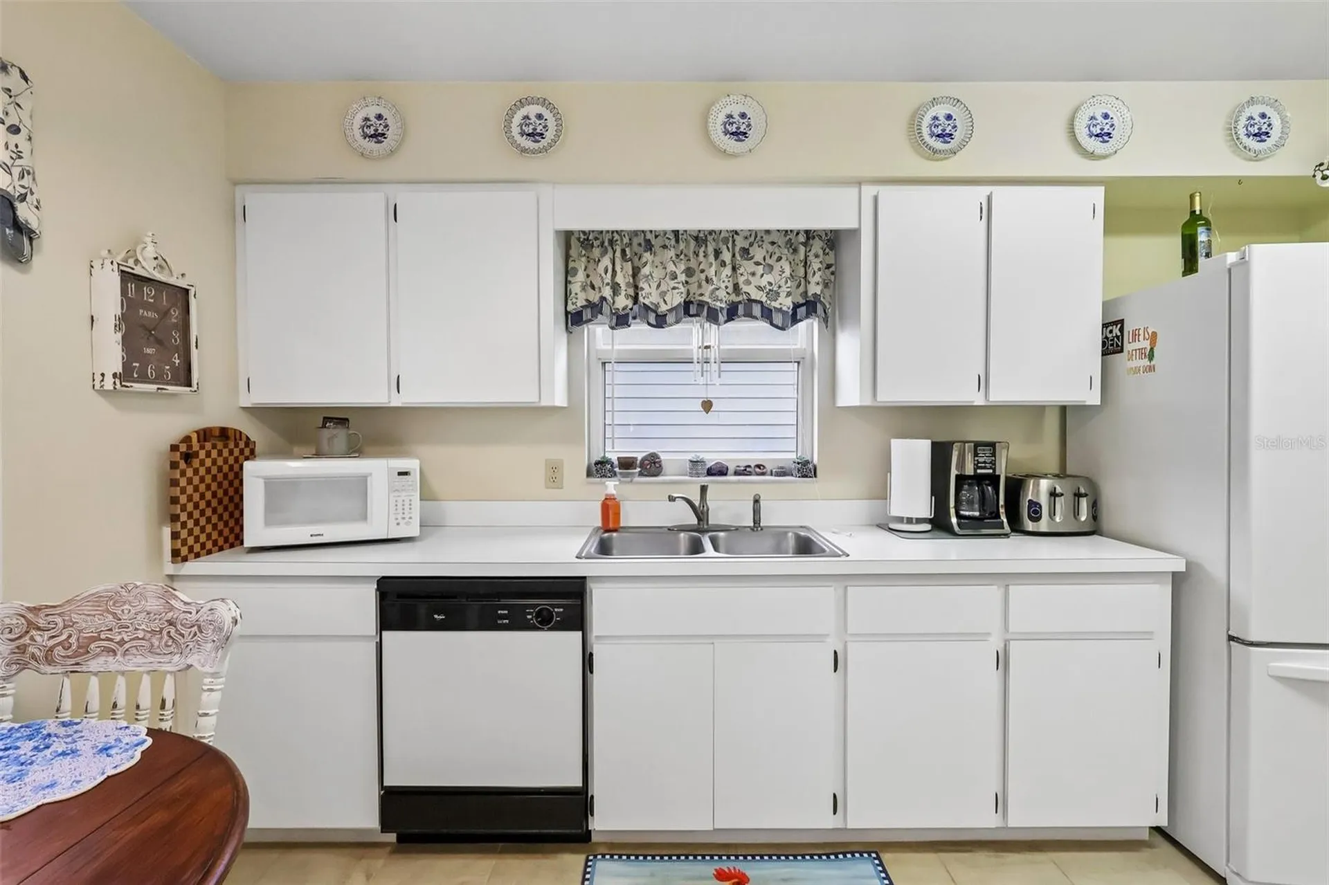 4890 Pleasant Hollow Trail Lakeland FL 33811