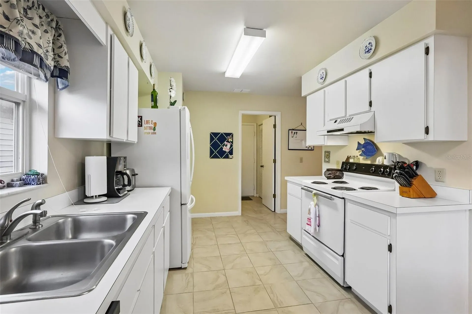 4890 Pleasant Hollow Trail Lakeland FL 33811