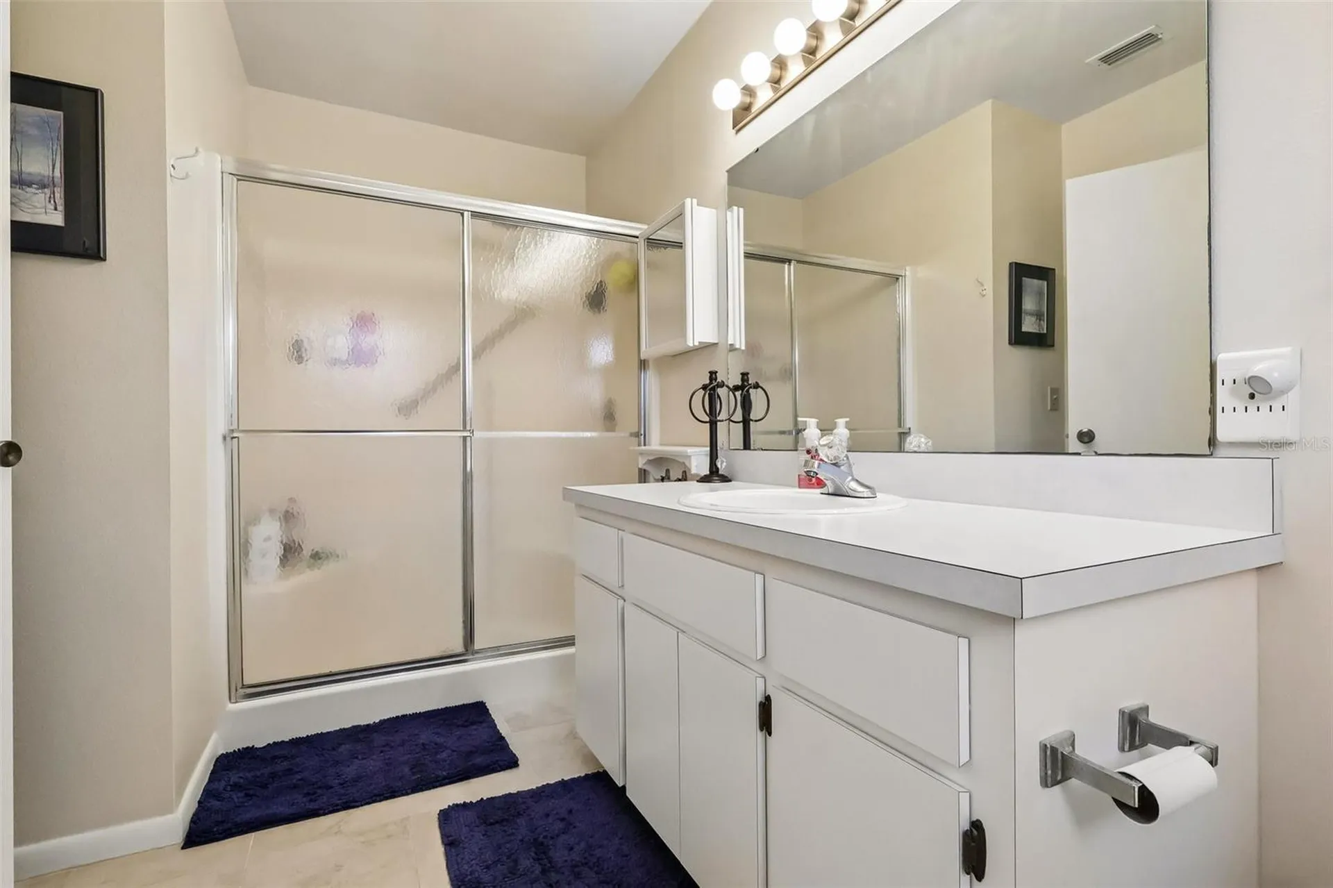 4890 Pleasant Hollow Trail Lakeland FL 33811
