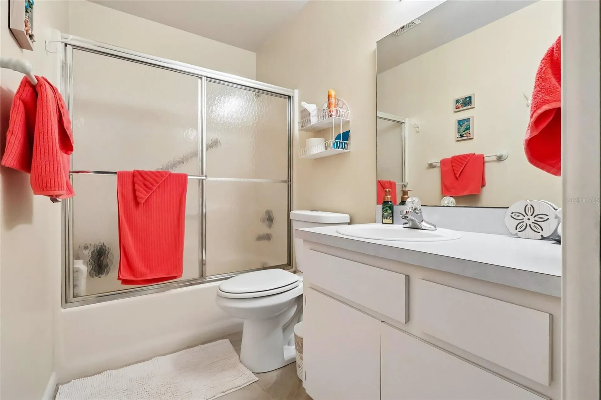 4890 Pleasant Hollow Trail Lakeland FL 33811