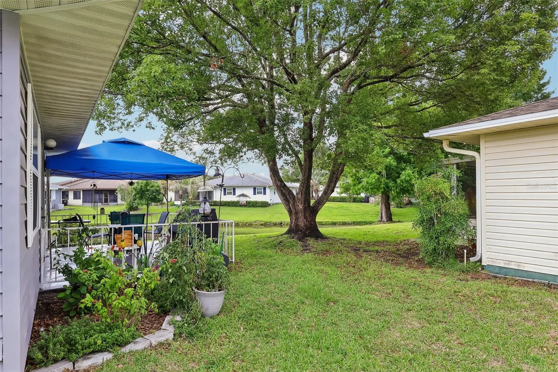 4890 Pleasant Hollow Trail Lakeland FL 33811