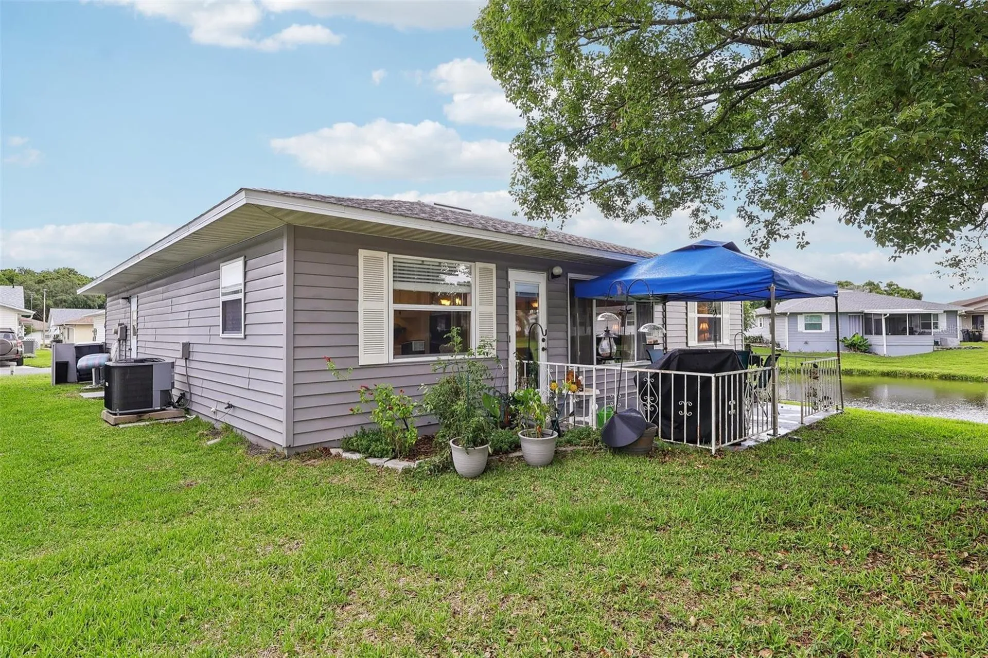 4890 Pleasant Hollow Trail Lakeland FL 33811