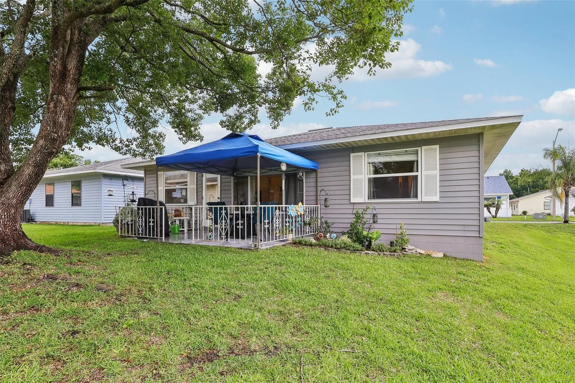4890 Pleasant Hollow Trail Lakeland FL 33811