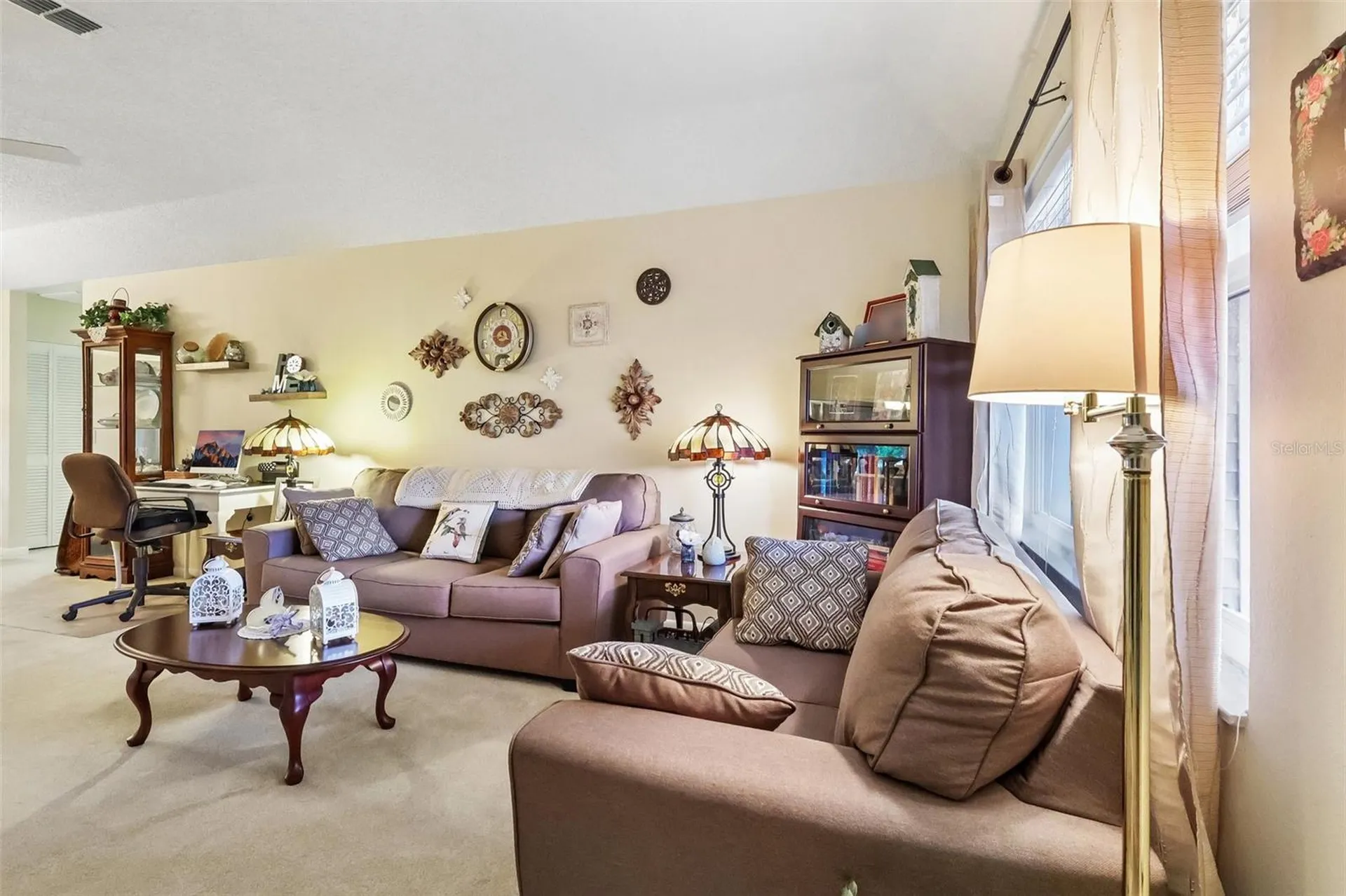 4890 Pleasant Hollow Trail Lakeland FL 33811