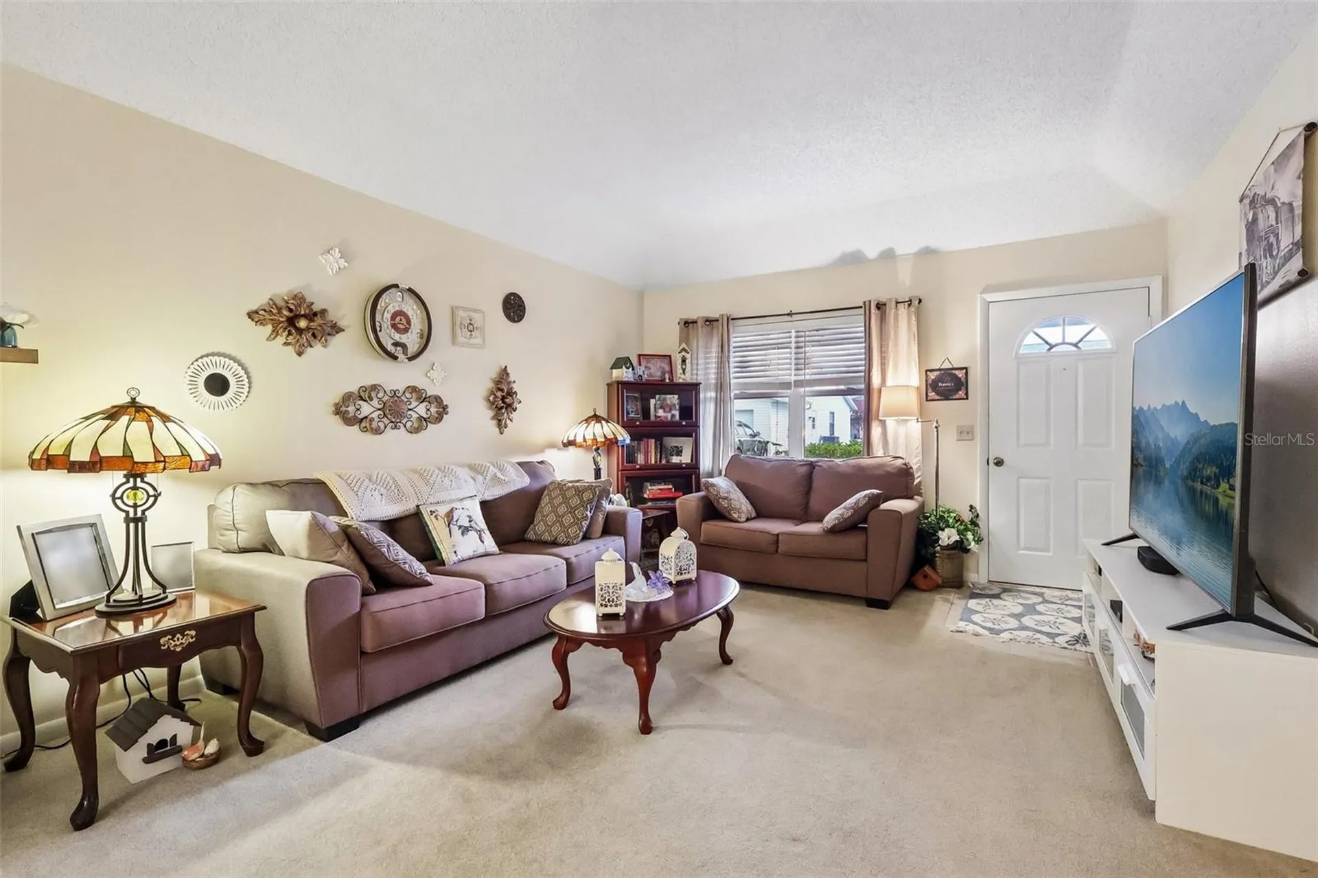4890 Pleasant Hollow Trail Lakeland FL 33811