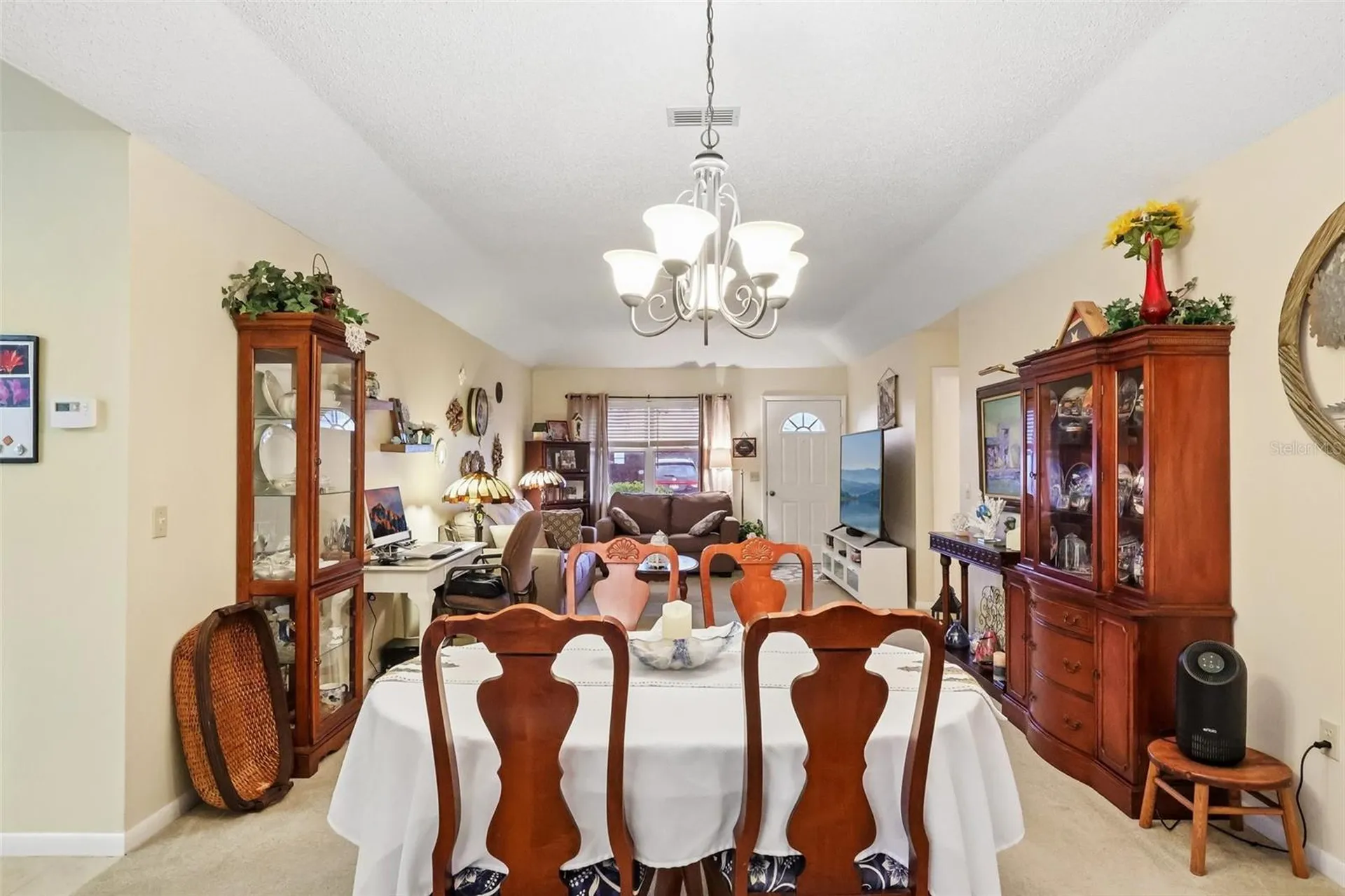 4890 Pleasant Hollow Trail Lakeland FL 33811