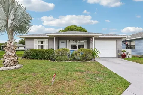 4890 Pleasant Hollow Trail Lakeland FL 33811