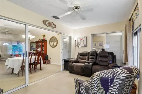 4890 Pleasant Hollow Trail Lakeland FL 33811