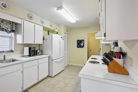 4890 Pleasant Hollow Trail Lakeland FL 33811