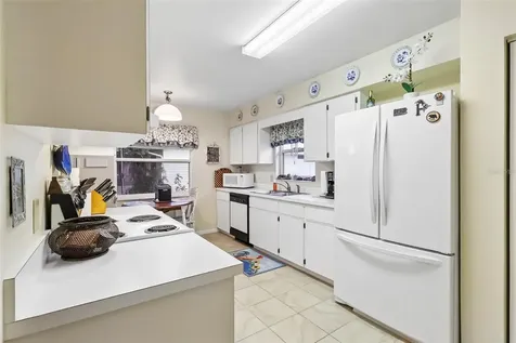 4890 Pleasant Hollow Trail Lakeland FL 33811