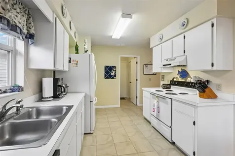 4890 Pleasant Hollow Trail Lakeland FL 33811