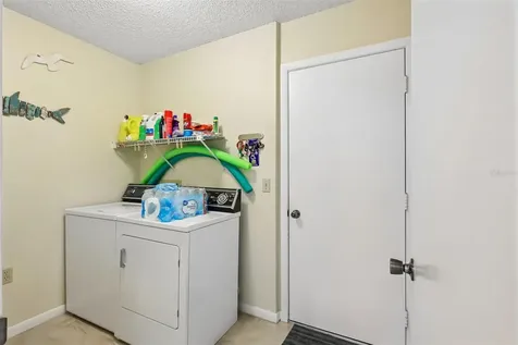 4890 Pleasant Hollow Trail Lakeland FL 33811